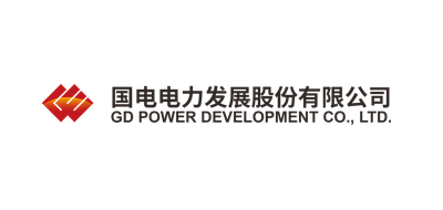 國電宣威發(fā)電、國電吉林龍華吉林熱電廠、內(nèi)蒙古國電能源有限公司新豐熱電