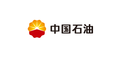 中國石油天然氣第一、七建設公司