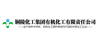 銅陵化工集團有機化工有限責任公司