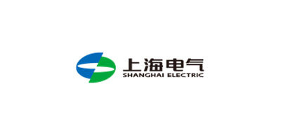 開原遼能風(fēng)力發(fā)電、保定天威風(fēng)電科技、上海電氣風(fēng)電設(shè)備有限公司